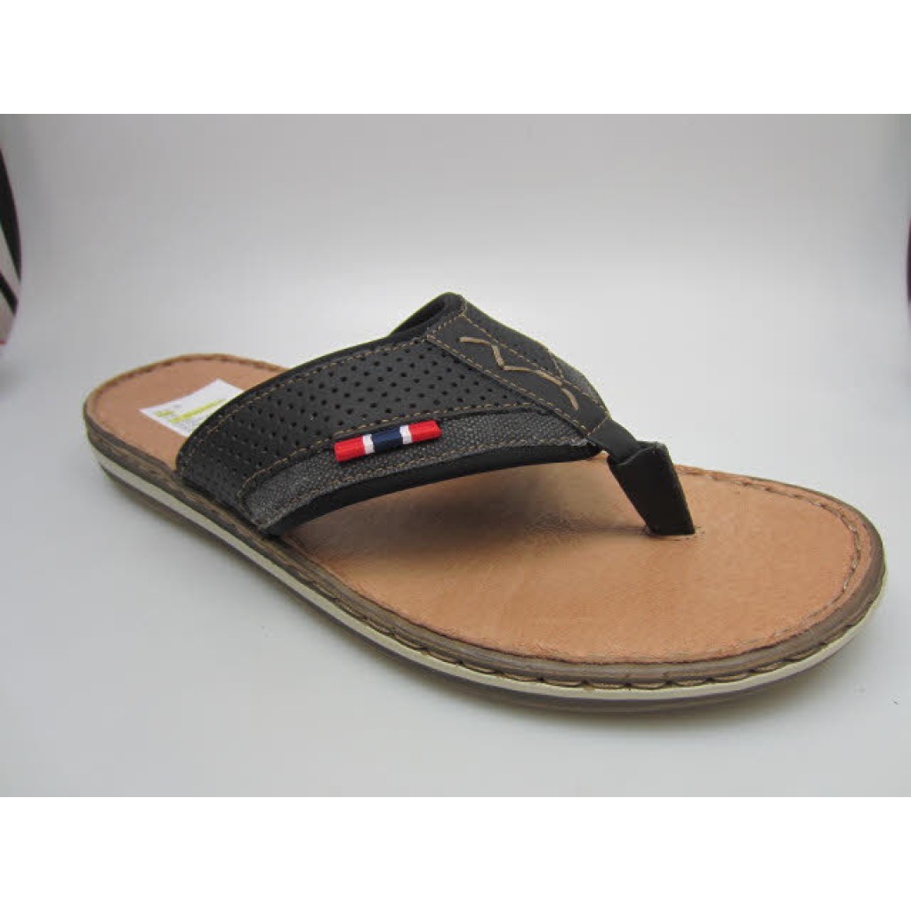 FSK Herren Sandalen