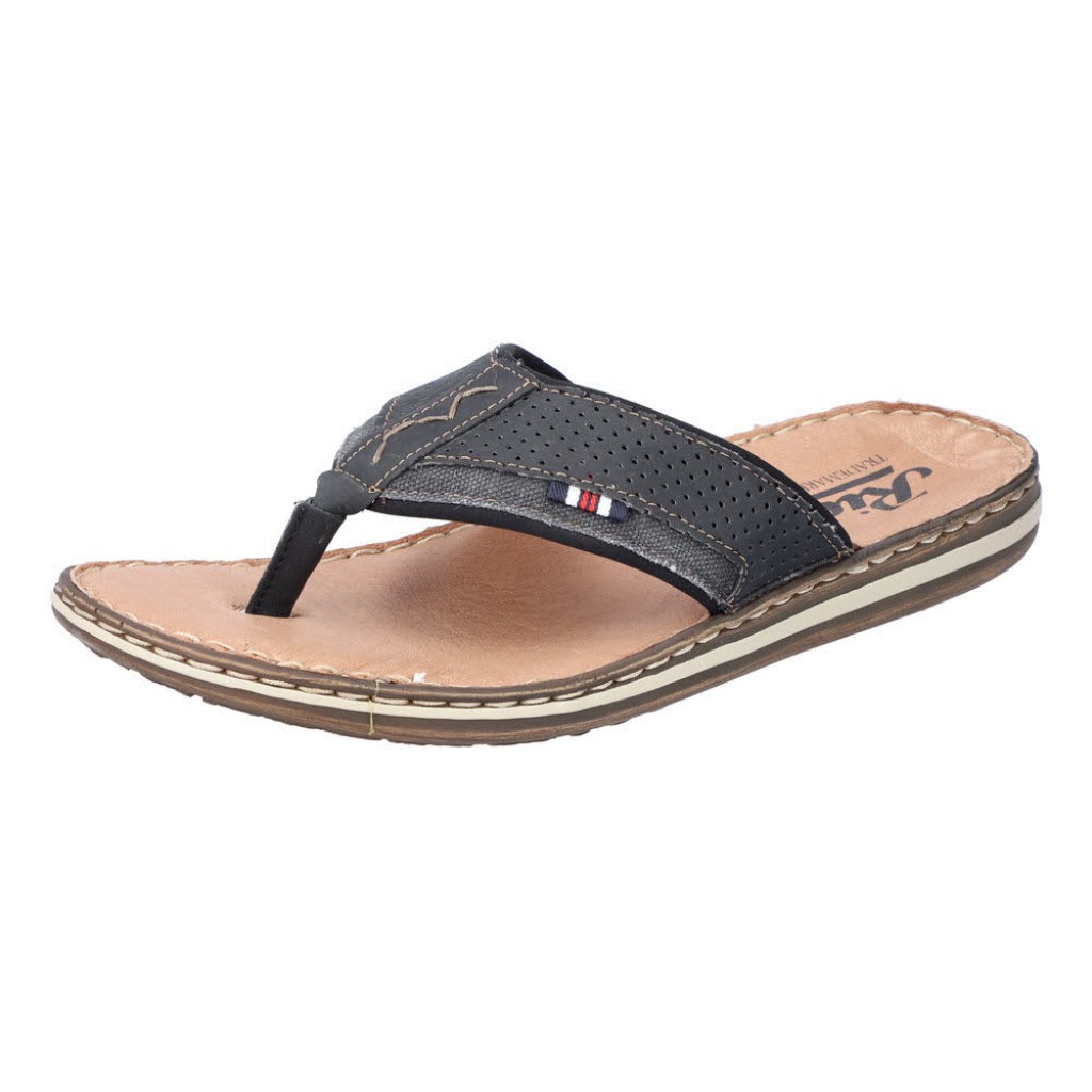 FSK Herren Sandalen