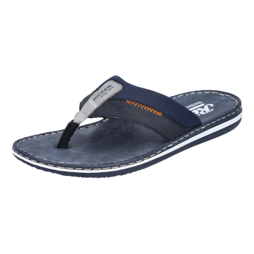 FSK Herren Sandalen