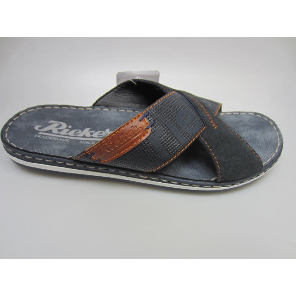 FSK Herren Sandalen
