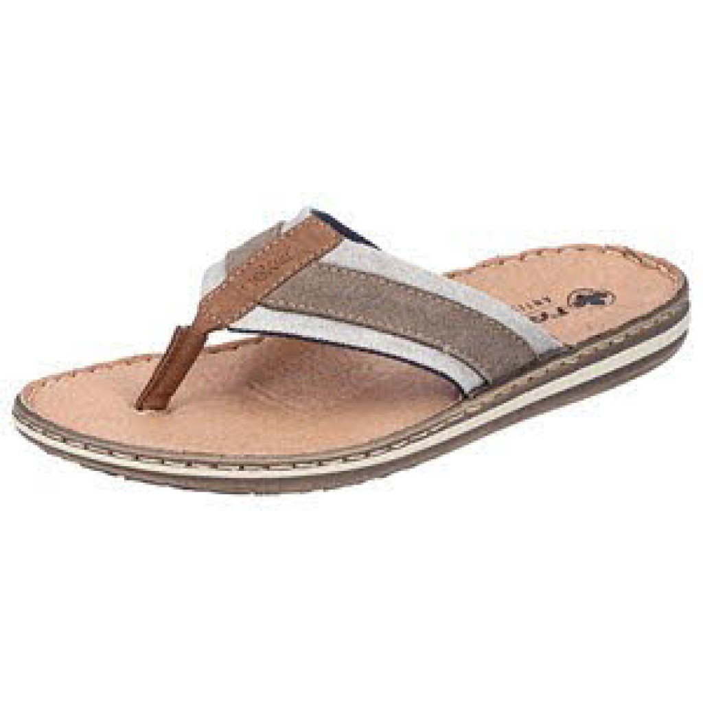 FSK Herren Sandalen