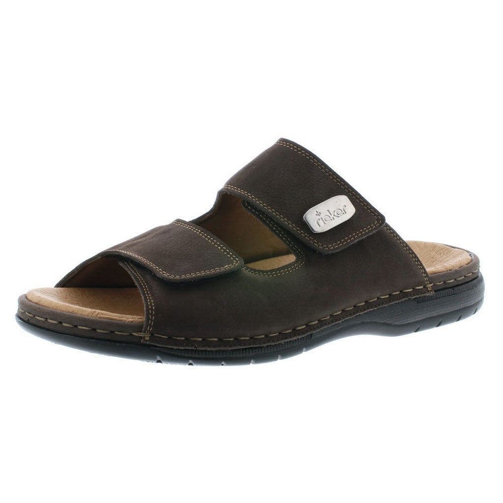 FSK Herren Sandalen