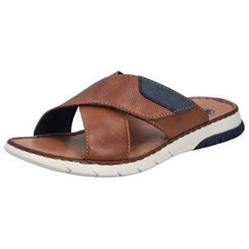 FSK Herren Sandalen