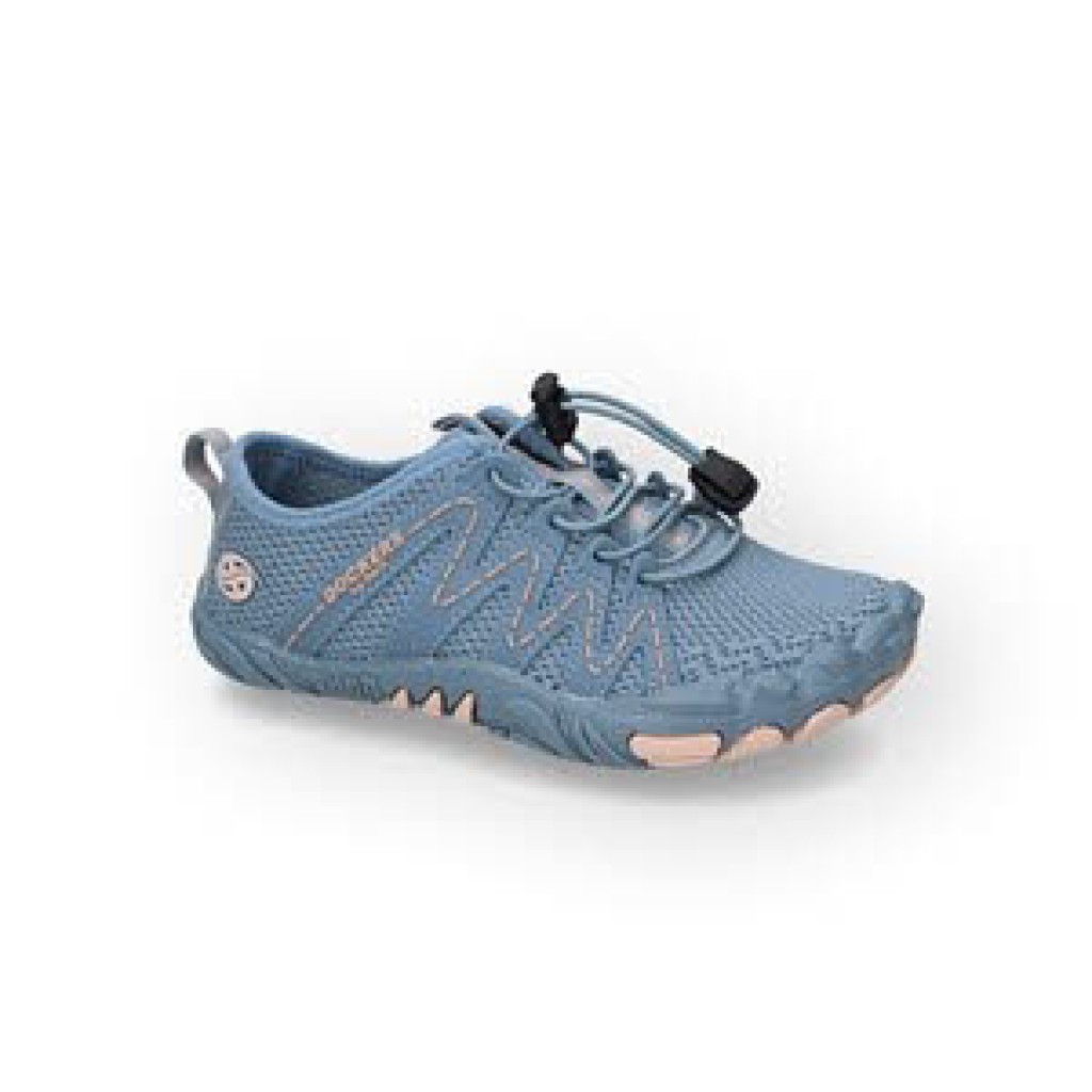 Barfußschuh