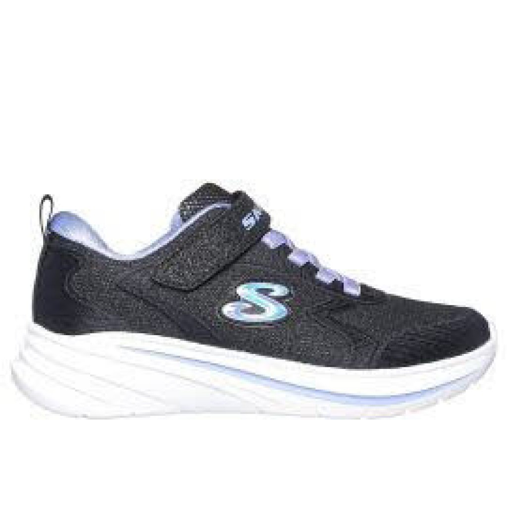 WAVE 92 -