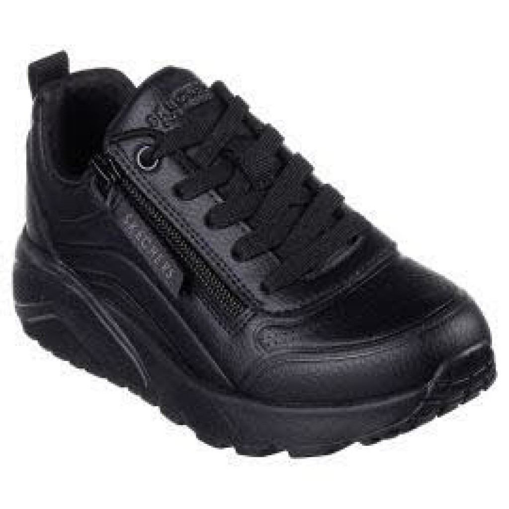 UNO LITE - EASY ZIP