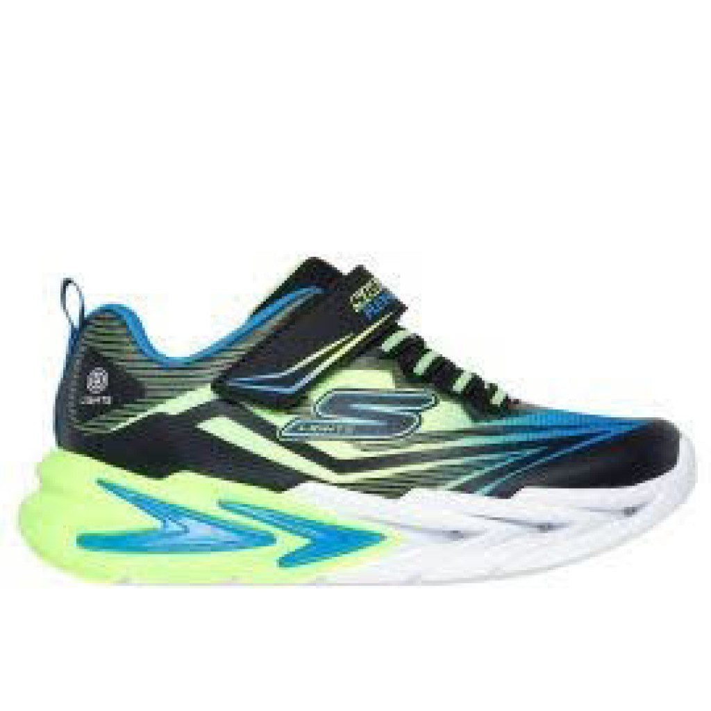 FLEX-GLOW ULTRA -