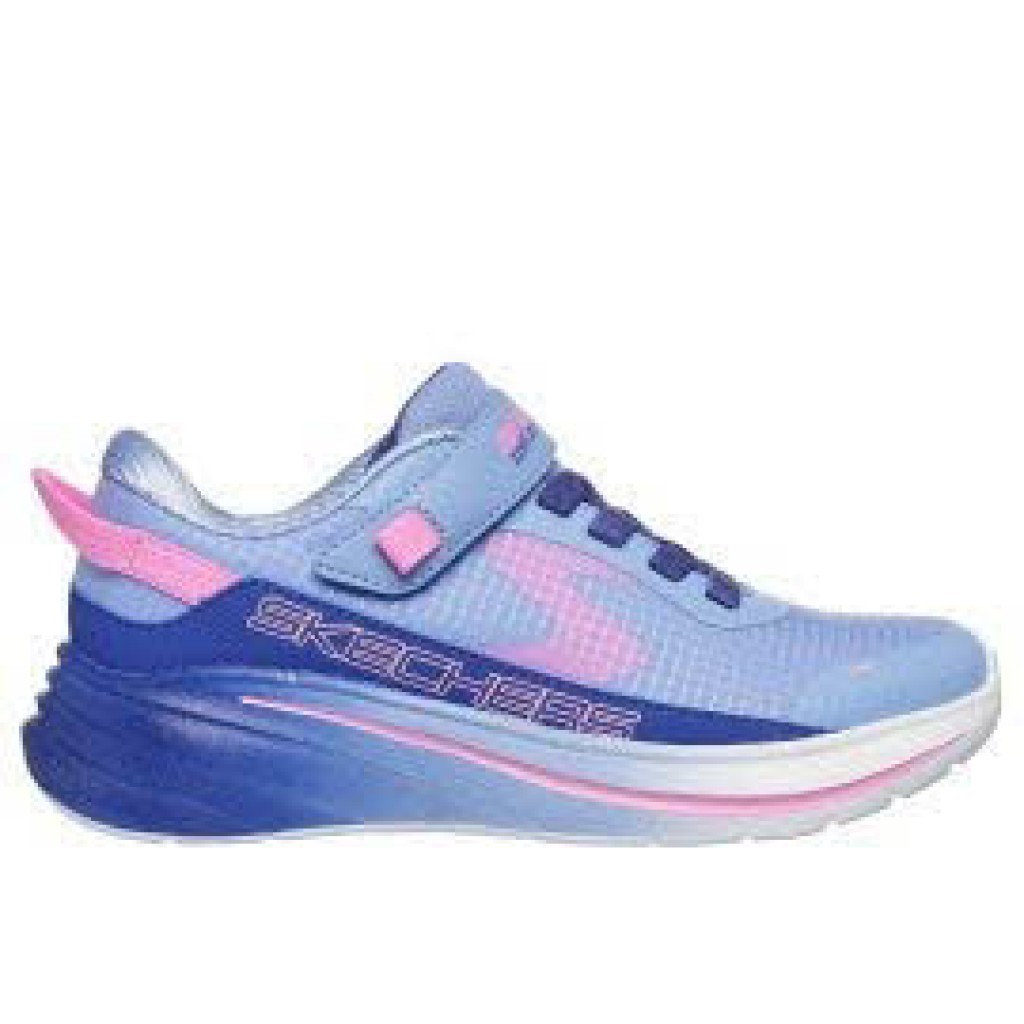 WAVE 92 -