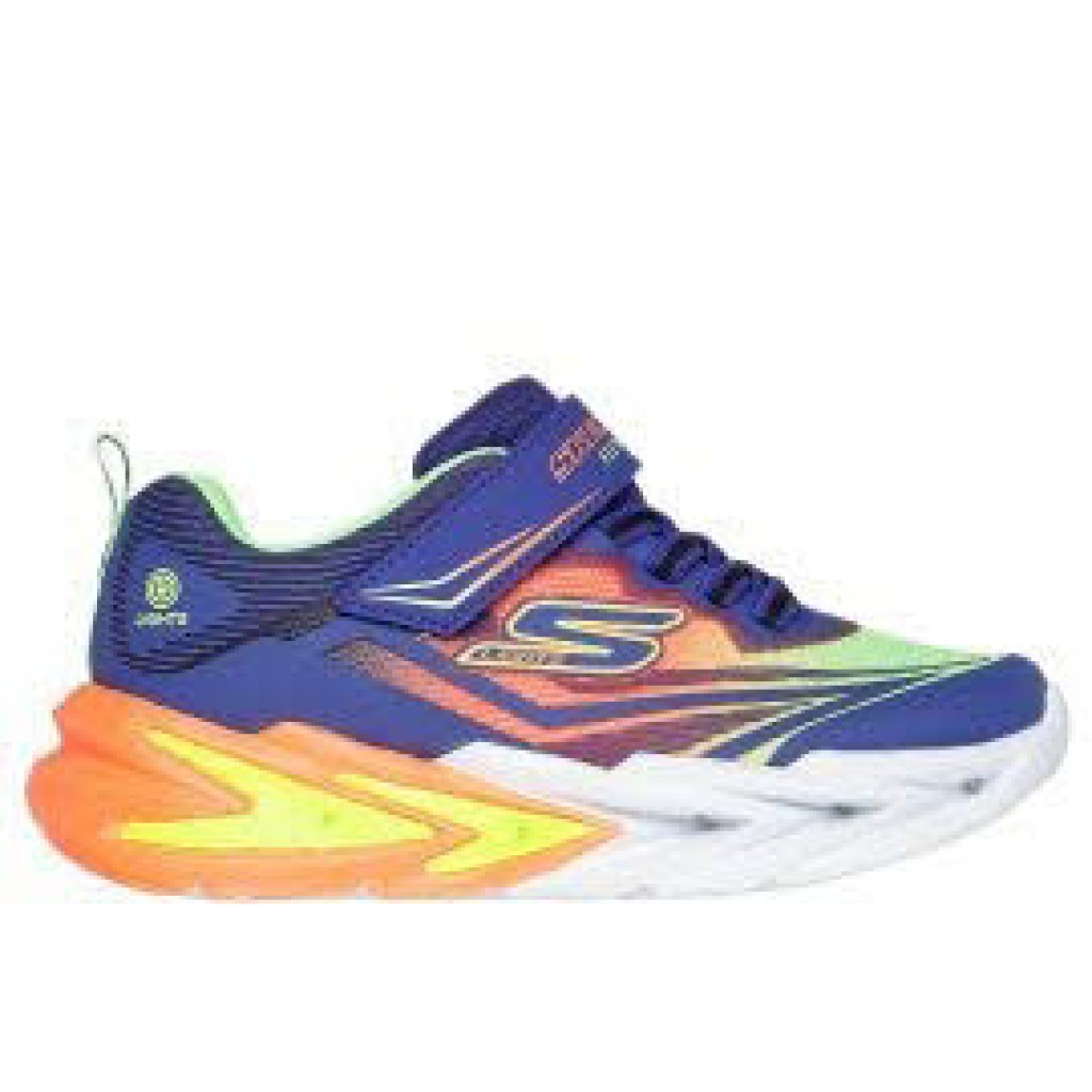 FLEX-GLOW ULTRA -