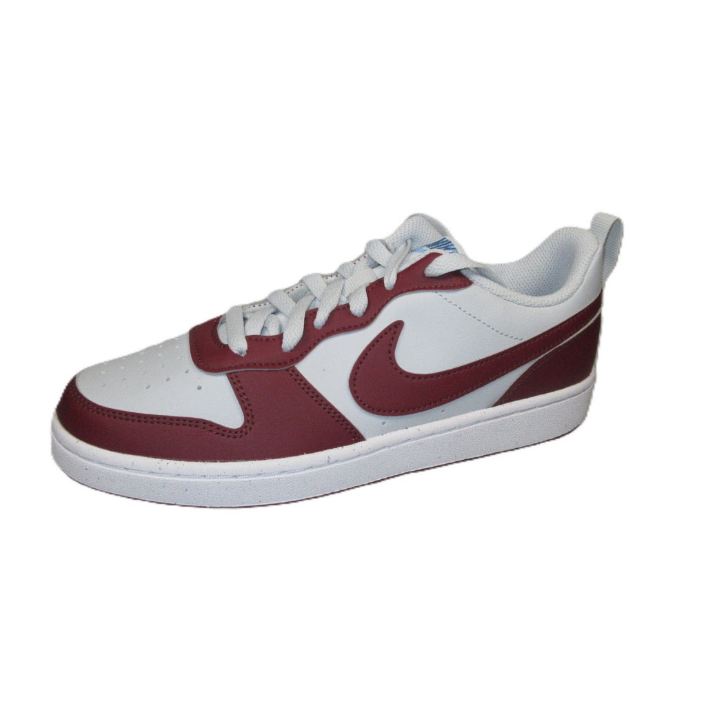 COURT BOROUGH LOW RECRAFT (GS)