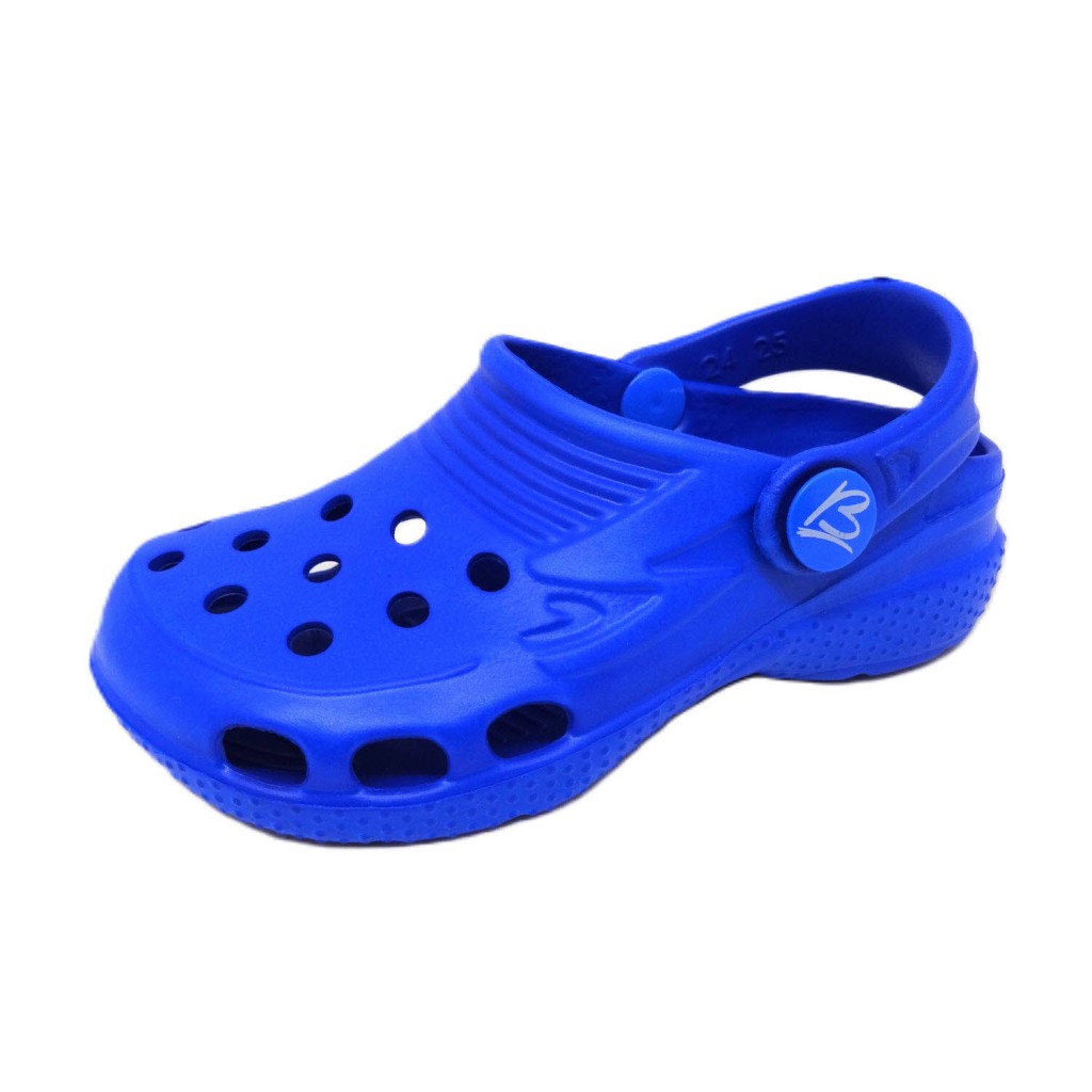 Gymnastikschuhe