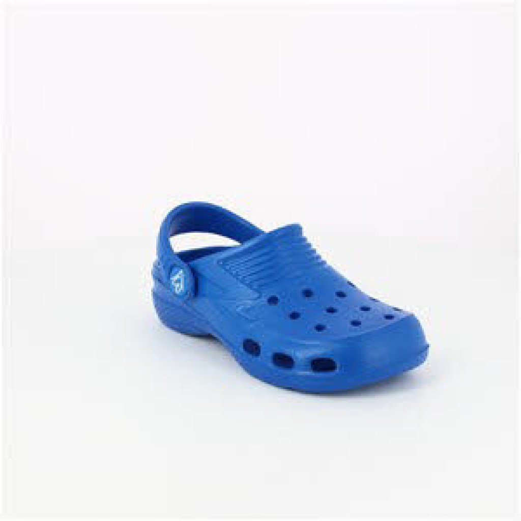 Gymnastikschuhe