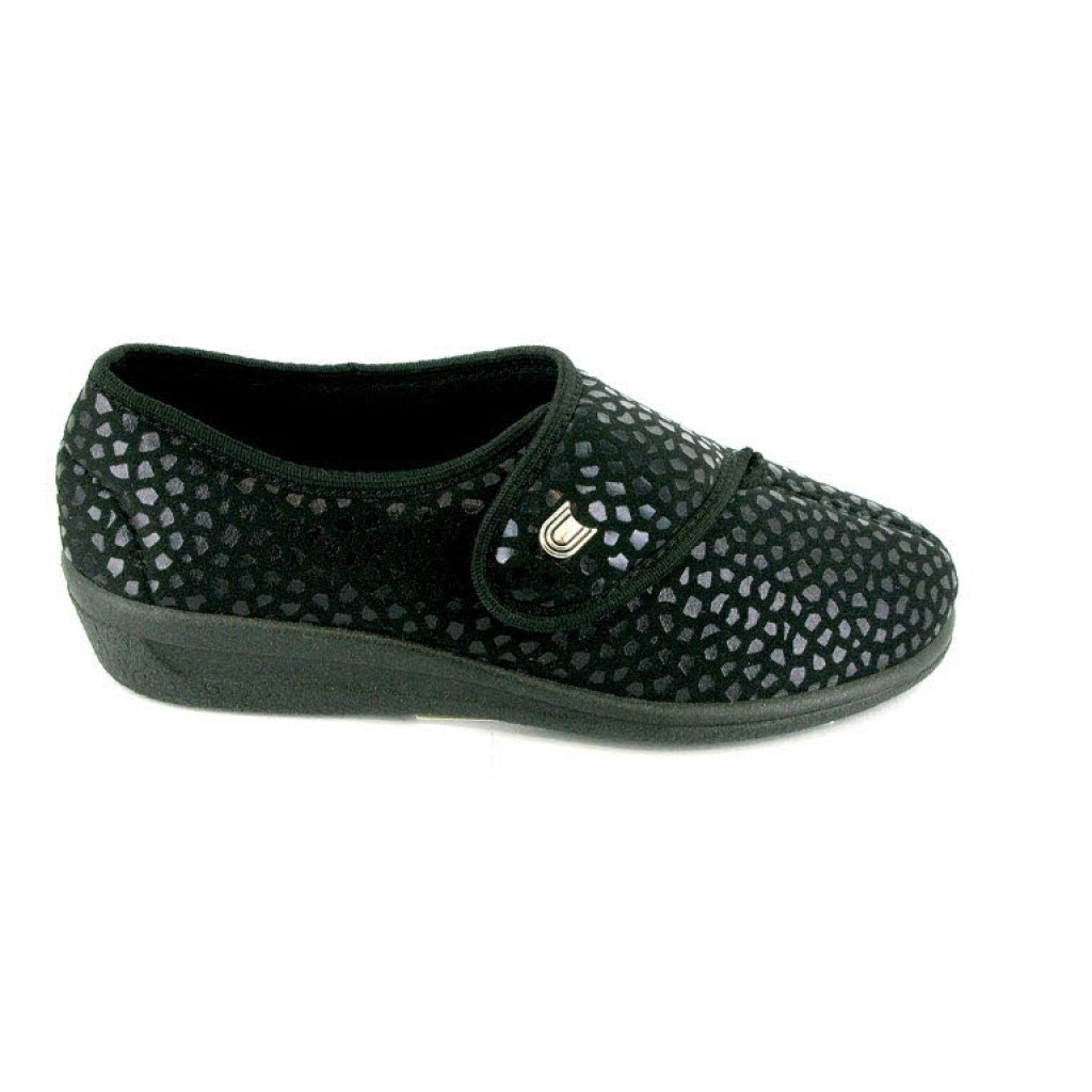 Panto Fino