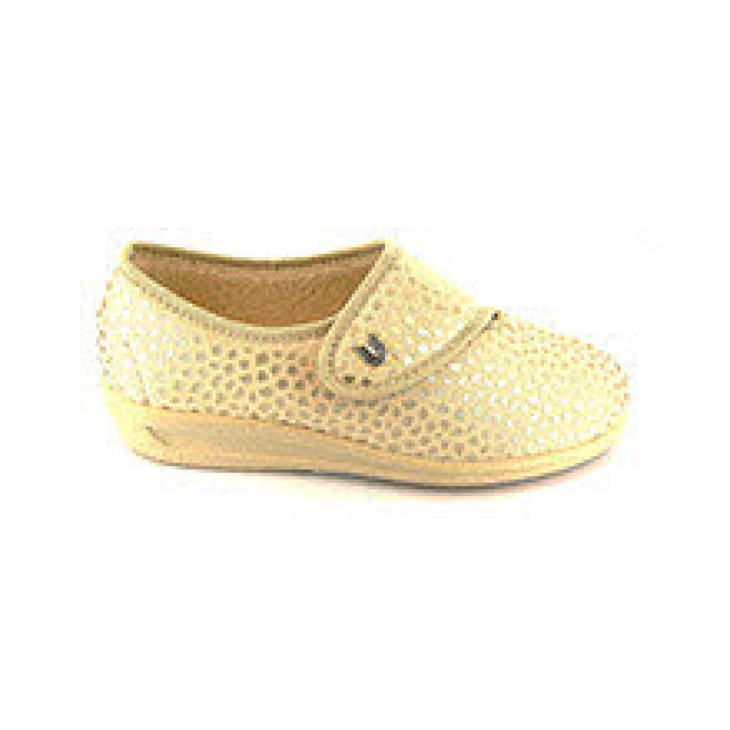 panto fino
