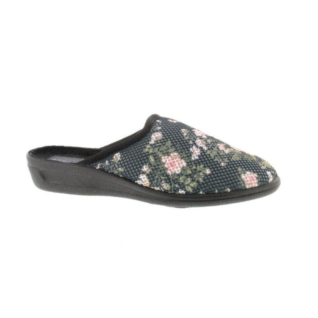 Panto Fino