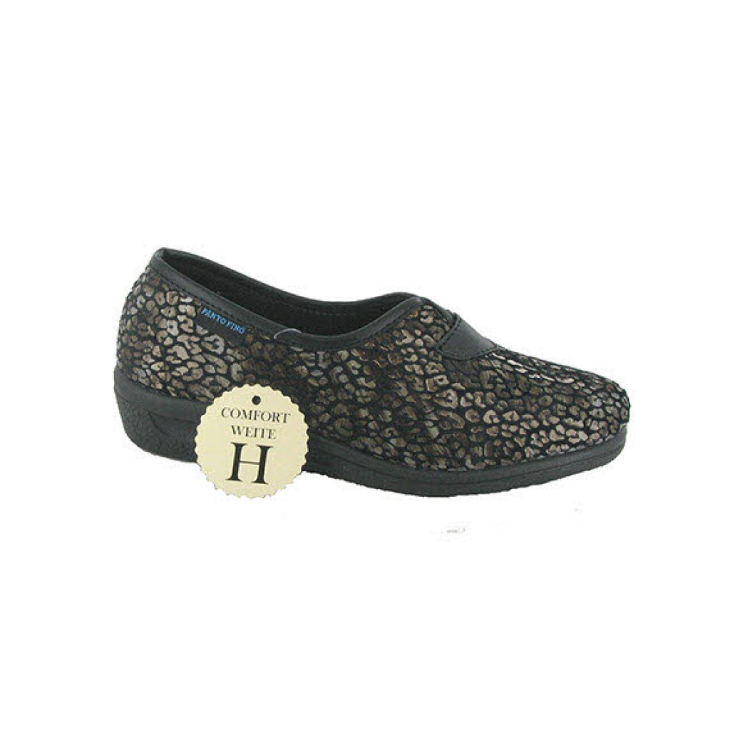 Panto Fino