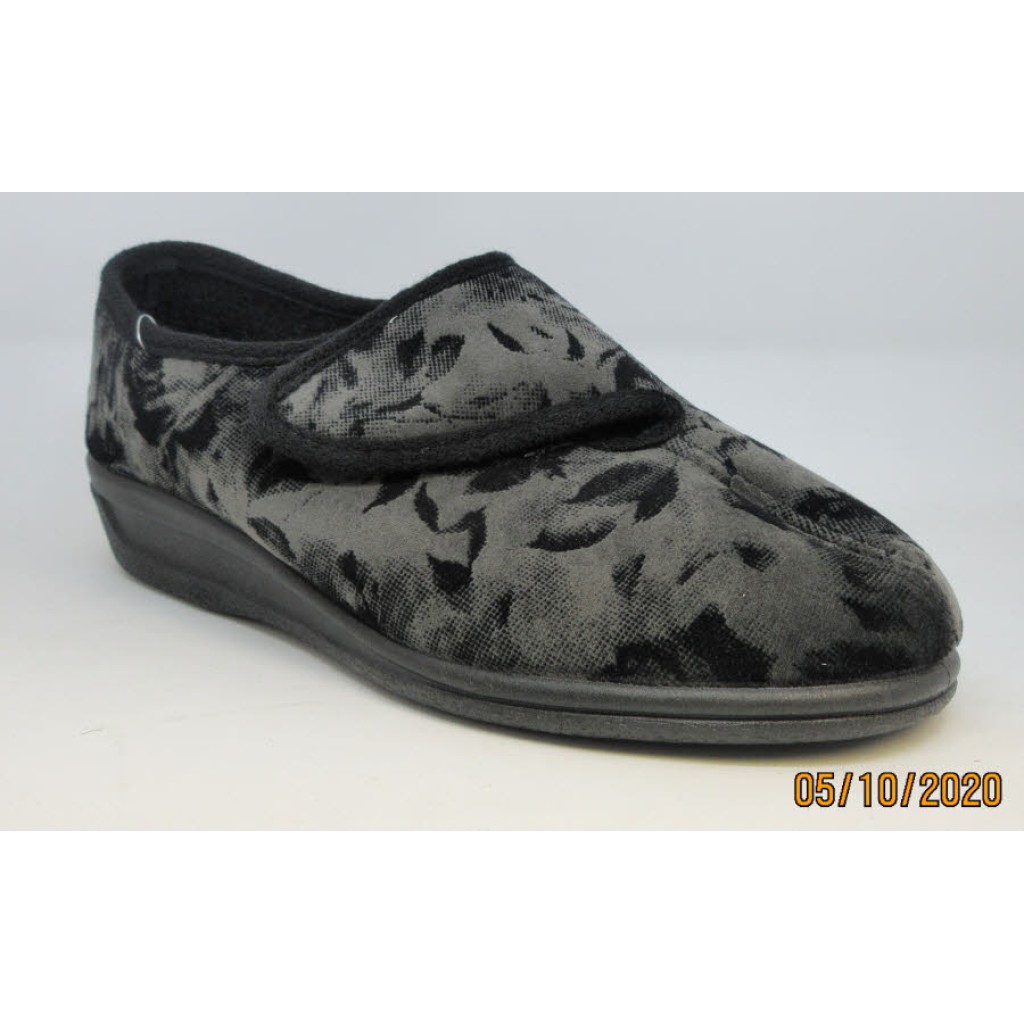 Panto Fino