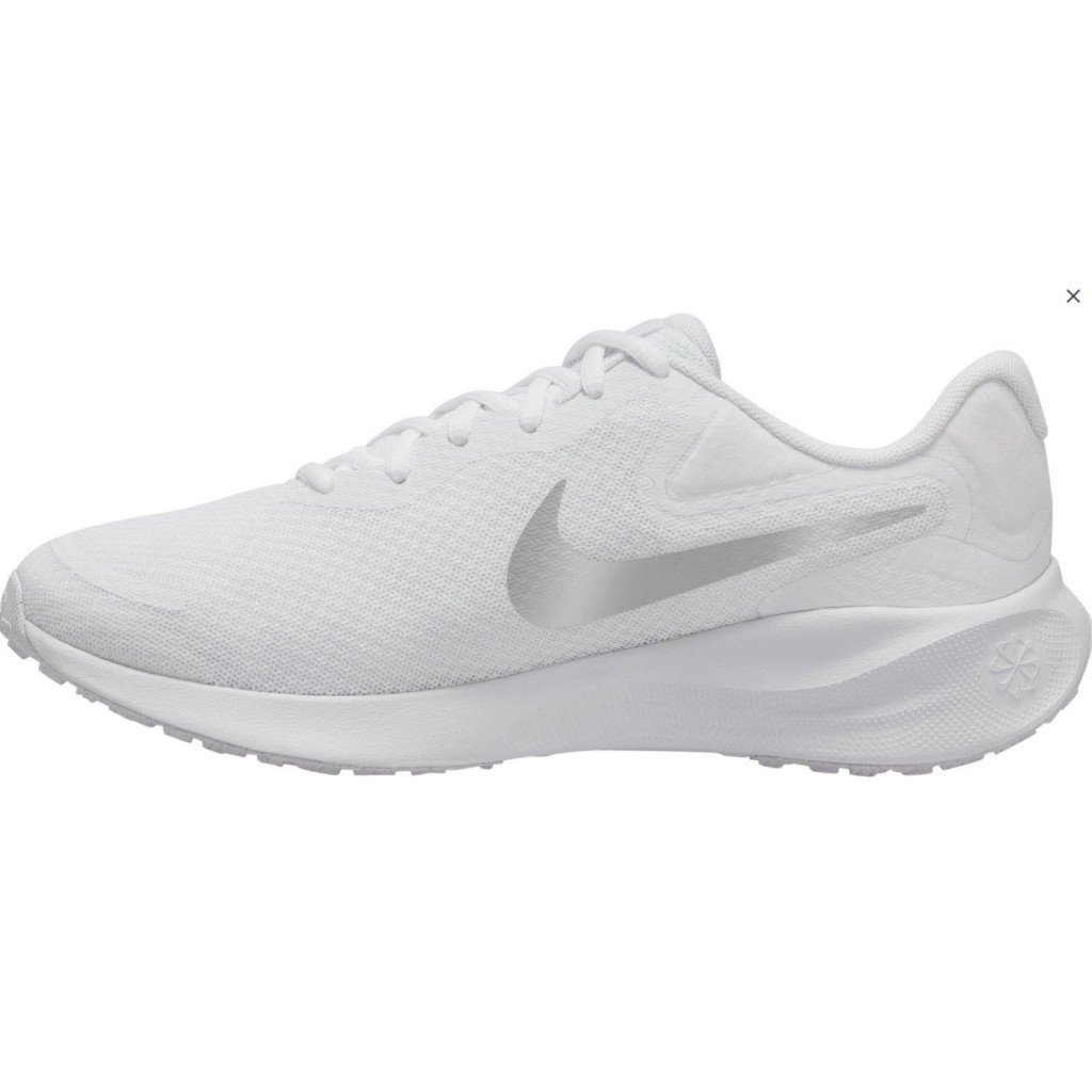 W NIKE REVOLUTION 7