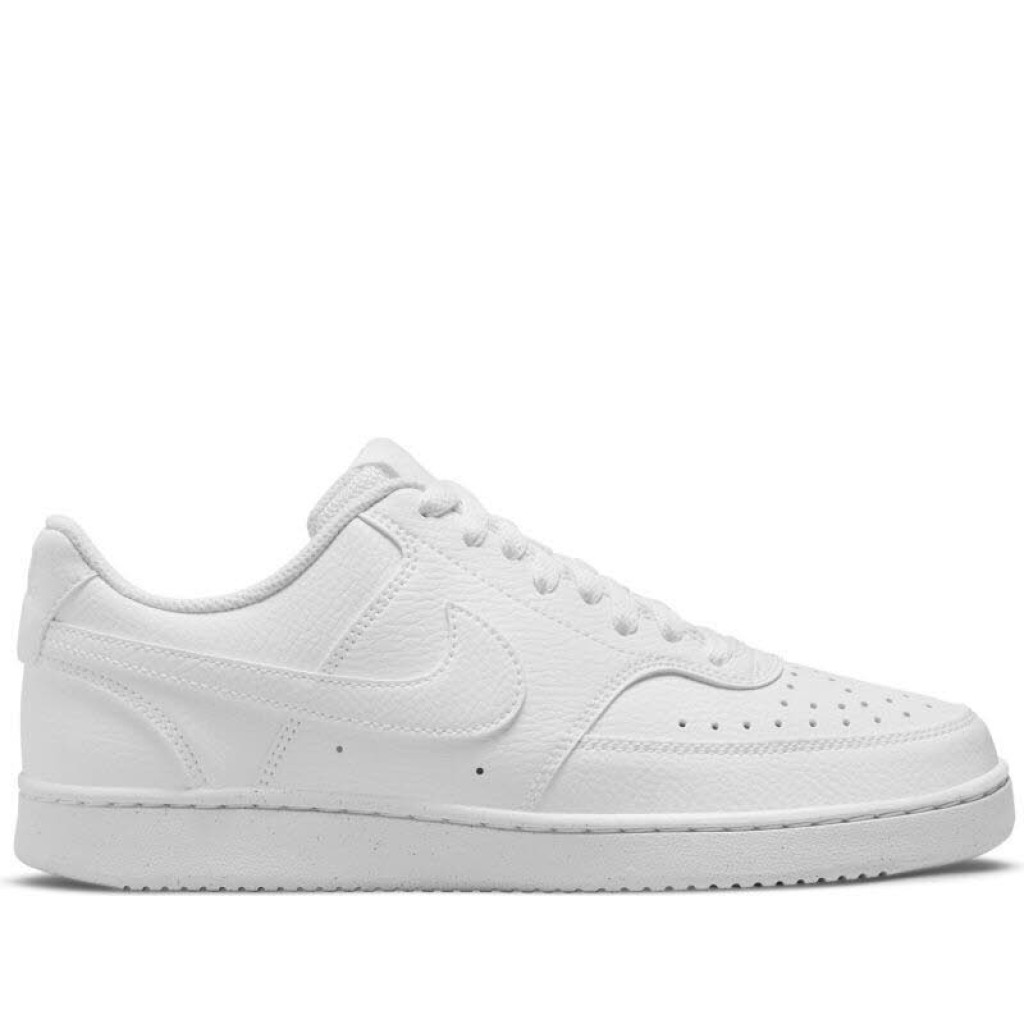 W NIKE COURT VISION LO NN