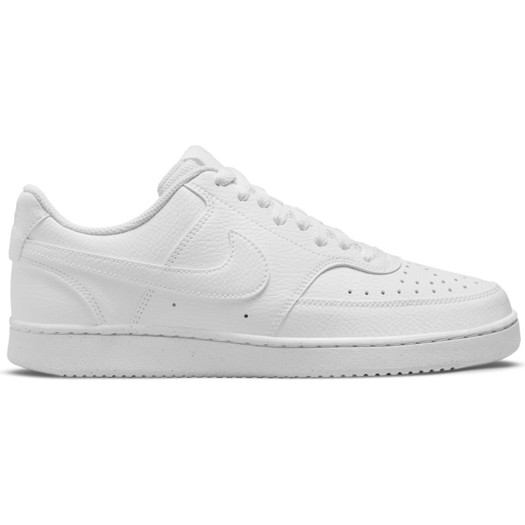 W NIKE COURT VISION LO NN