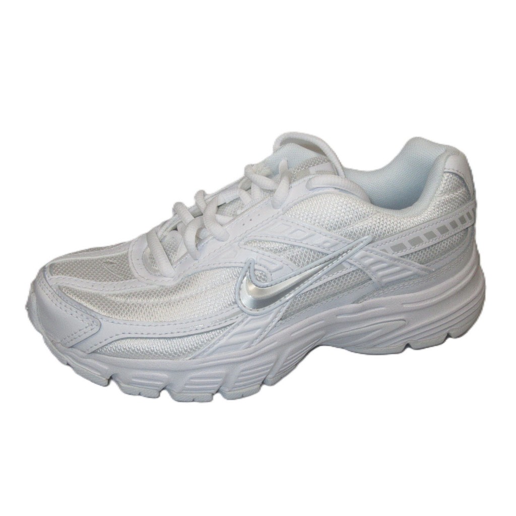 WMNS NIKE INITIATOR