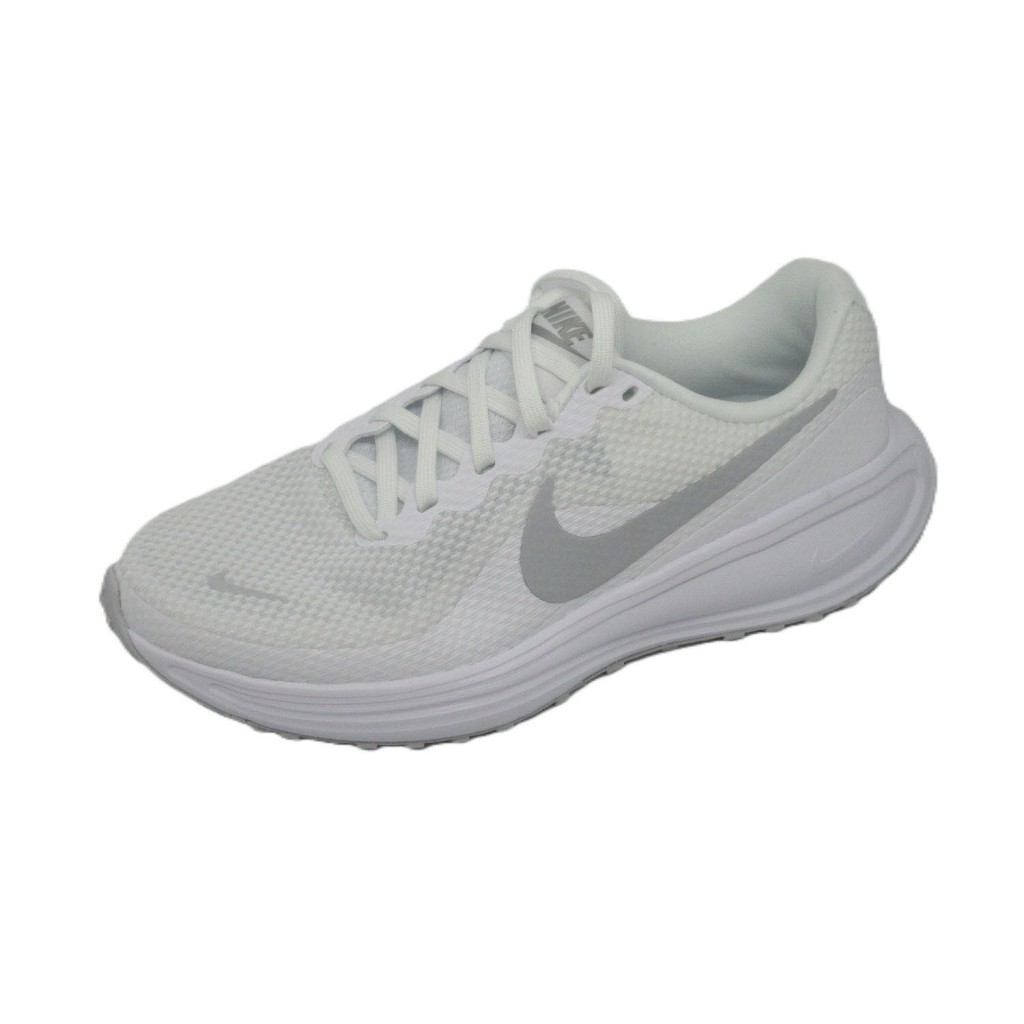 W NIKE REVOLUTION 8