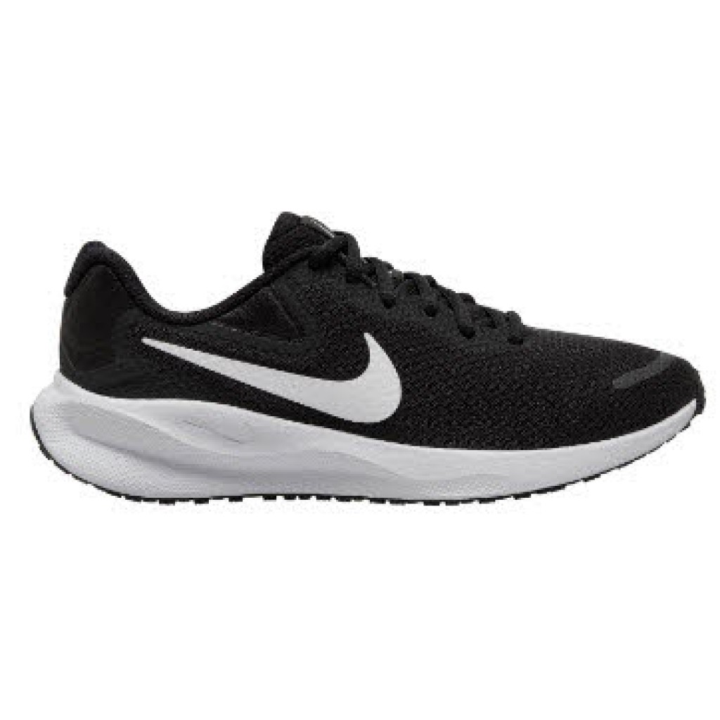 W NIKE REVOLUTION 7