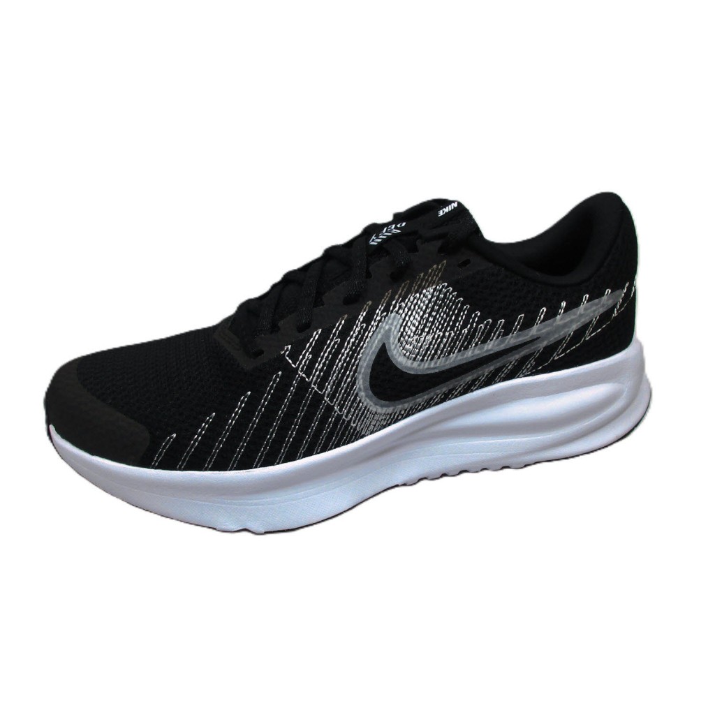 W NIKE RUN DEFY