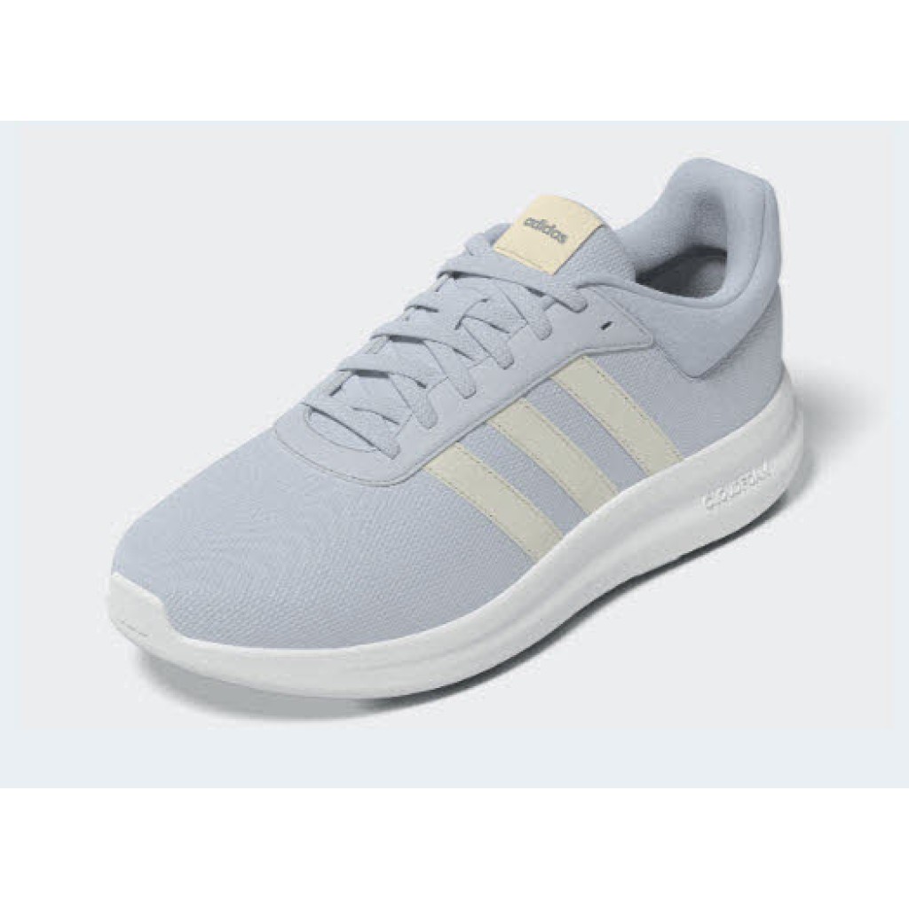 Lite Racer 4.0