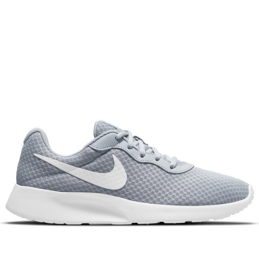 WMNS TANJUN