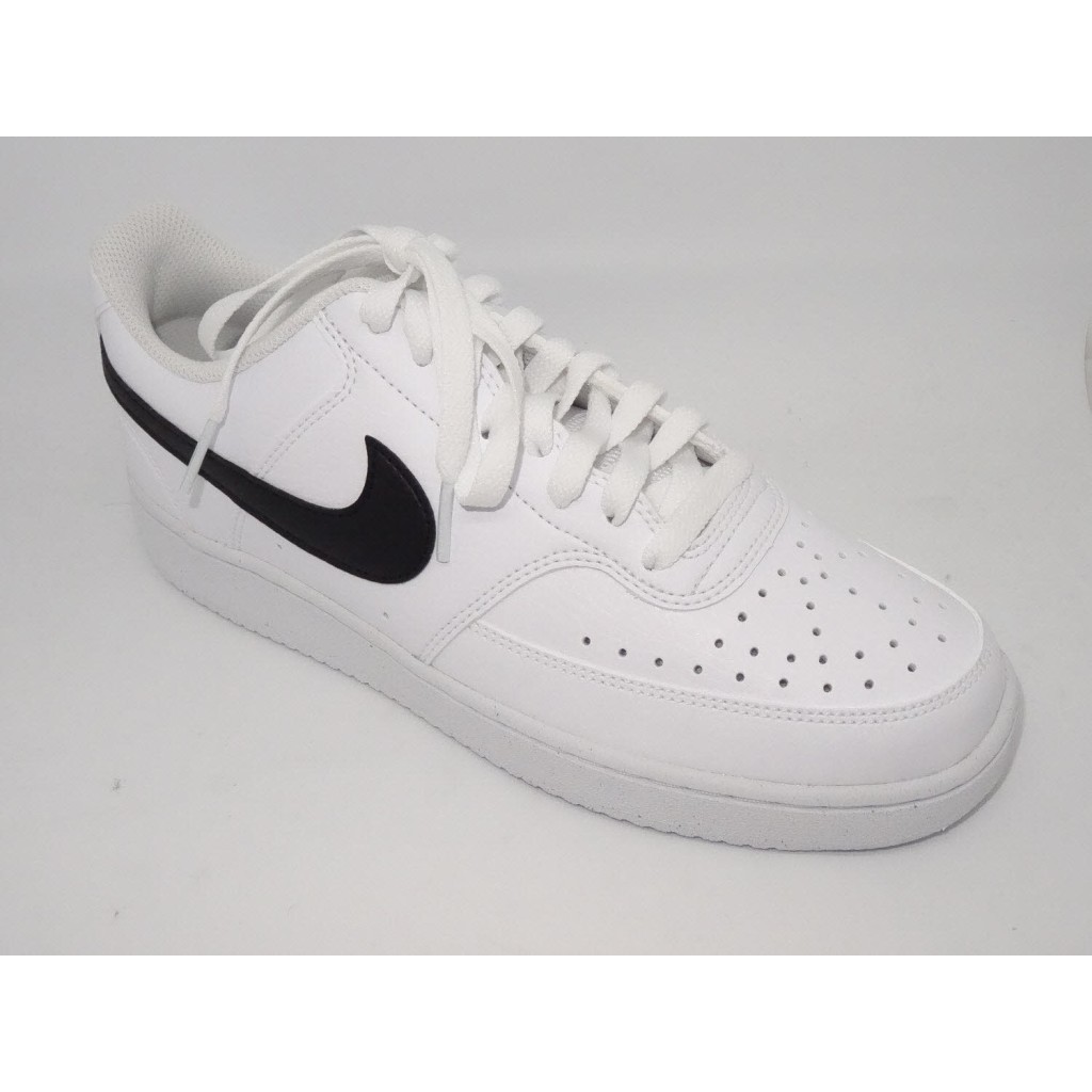 NIKE COURT VISION LO NN