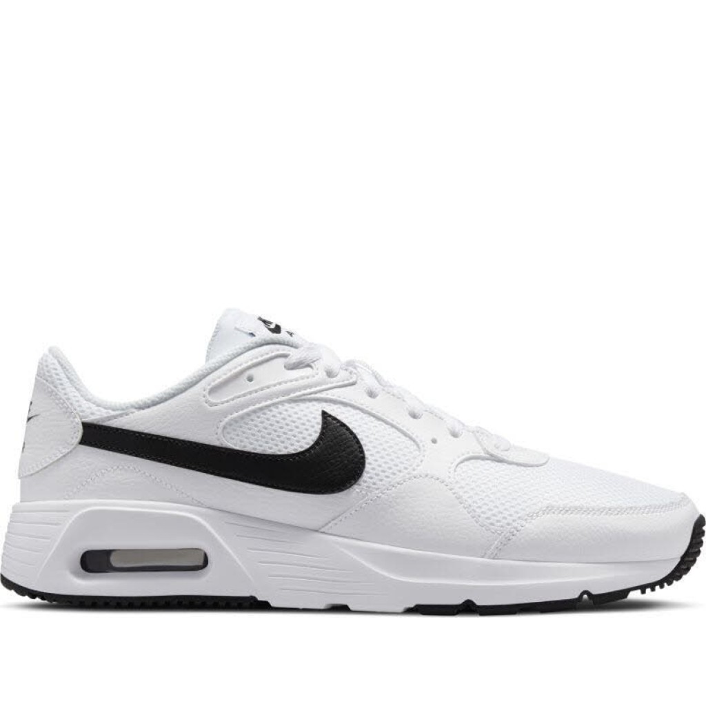 AIR MAX SC