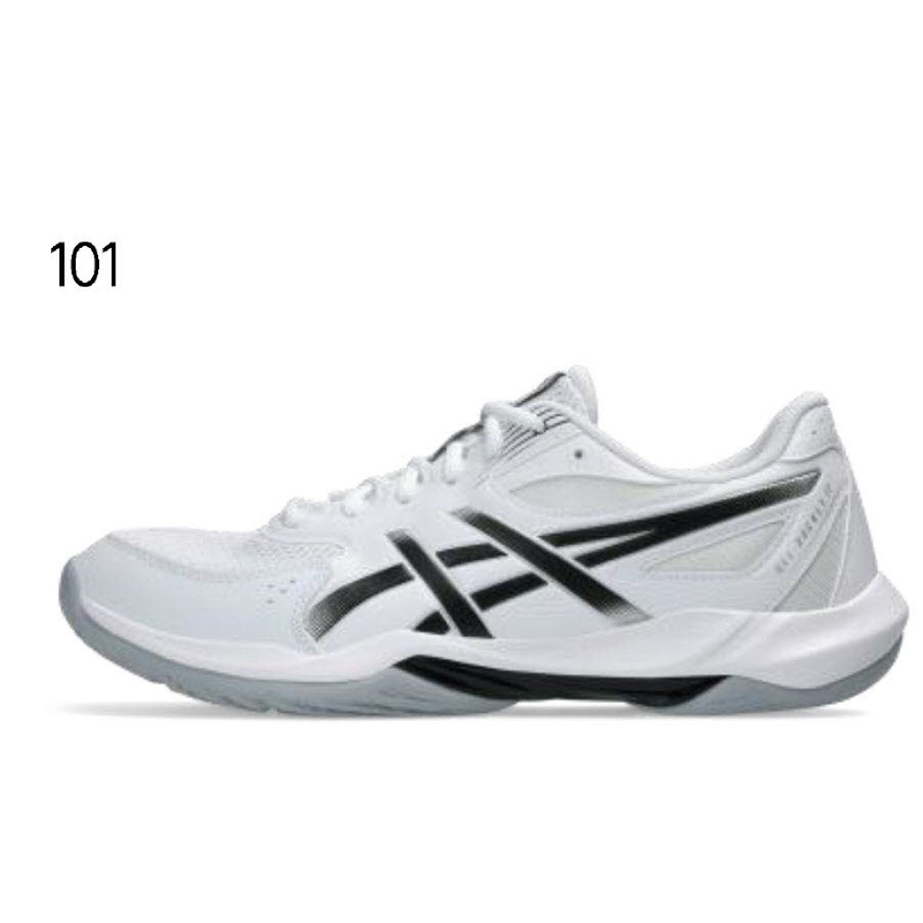 Gel-Rocket 12