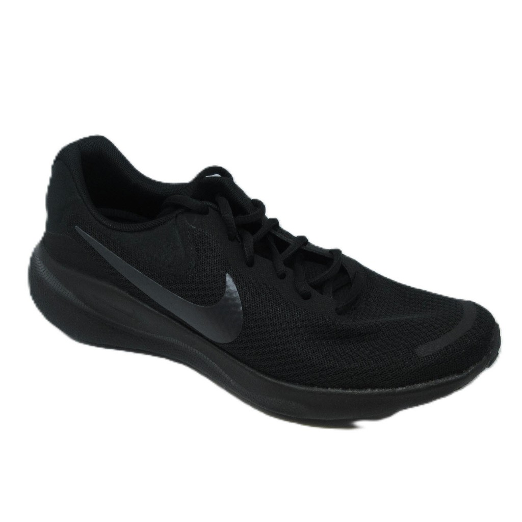 NIKE REVOLUTION 7