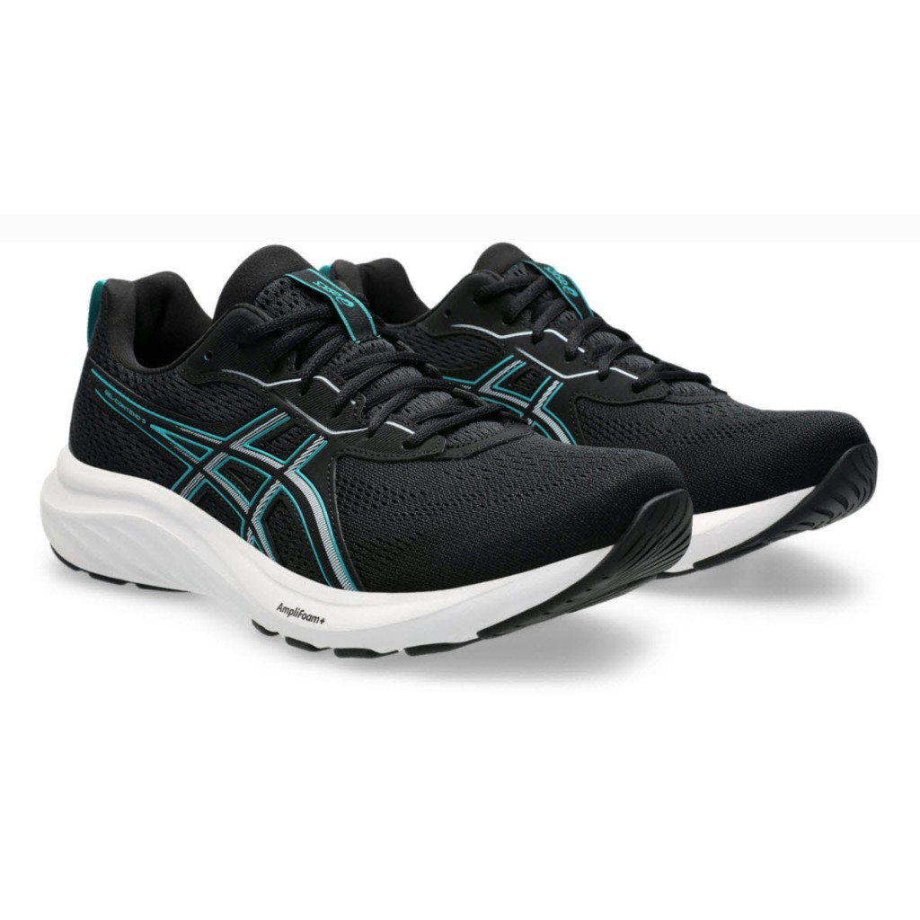 Gel Contend 9