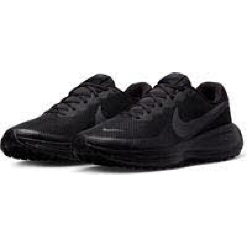NIKE REVOLUTION 8
