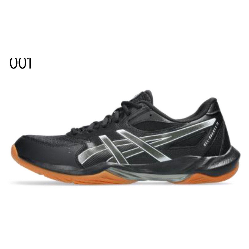 Gel-Rocket 12