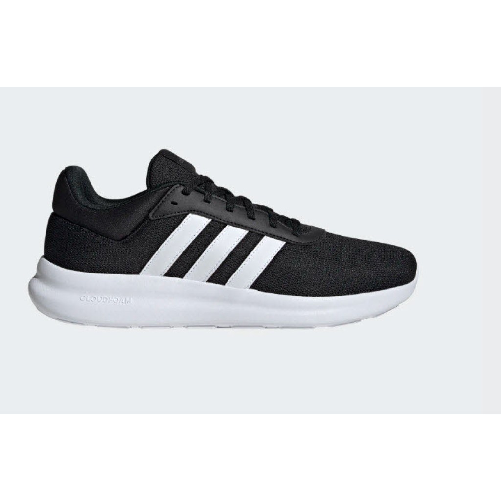 Lite Racer 4.0