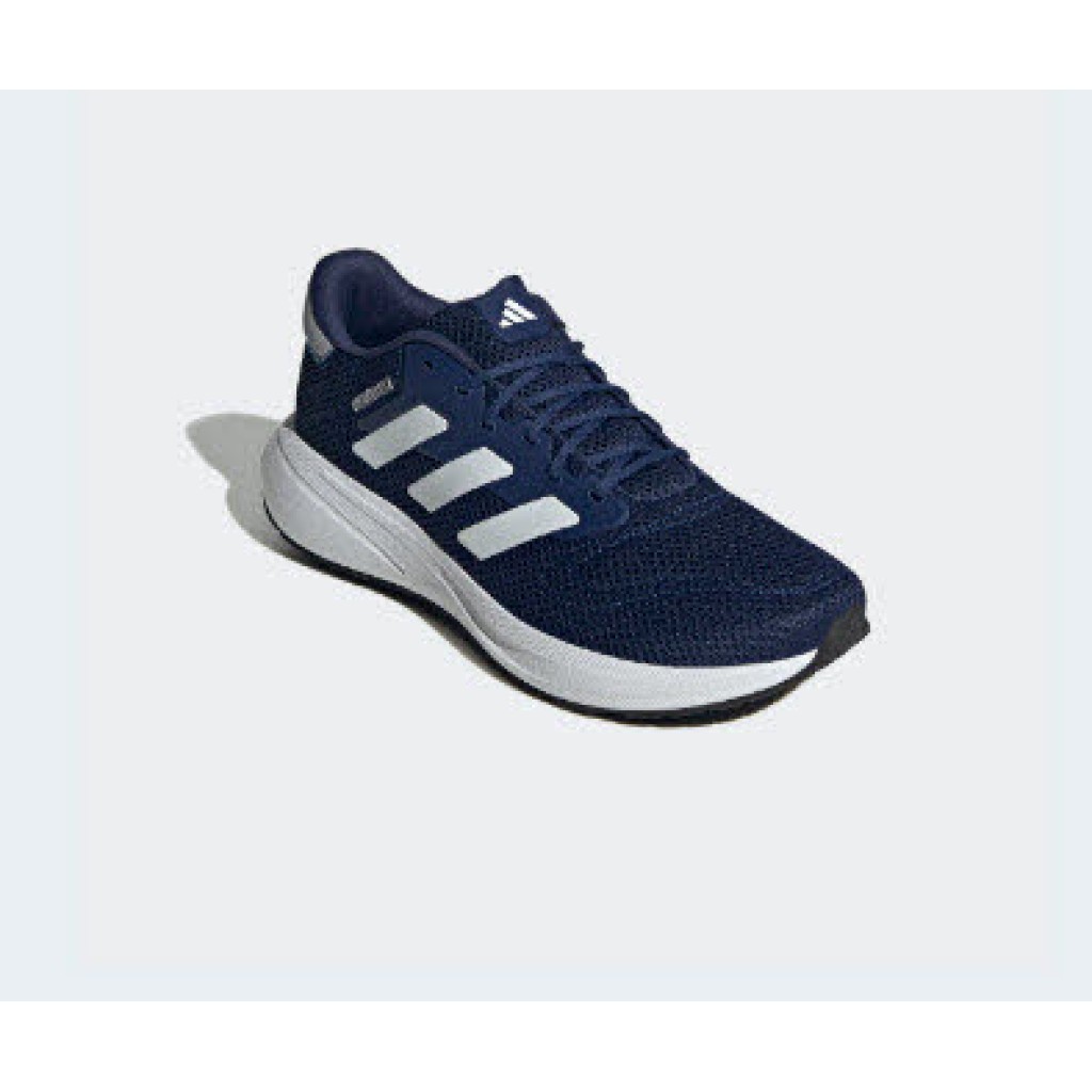 Response Runner