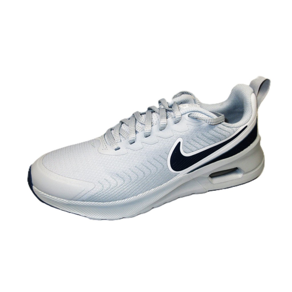 NIKE AIR MAX NUAXIS
