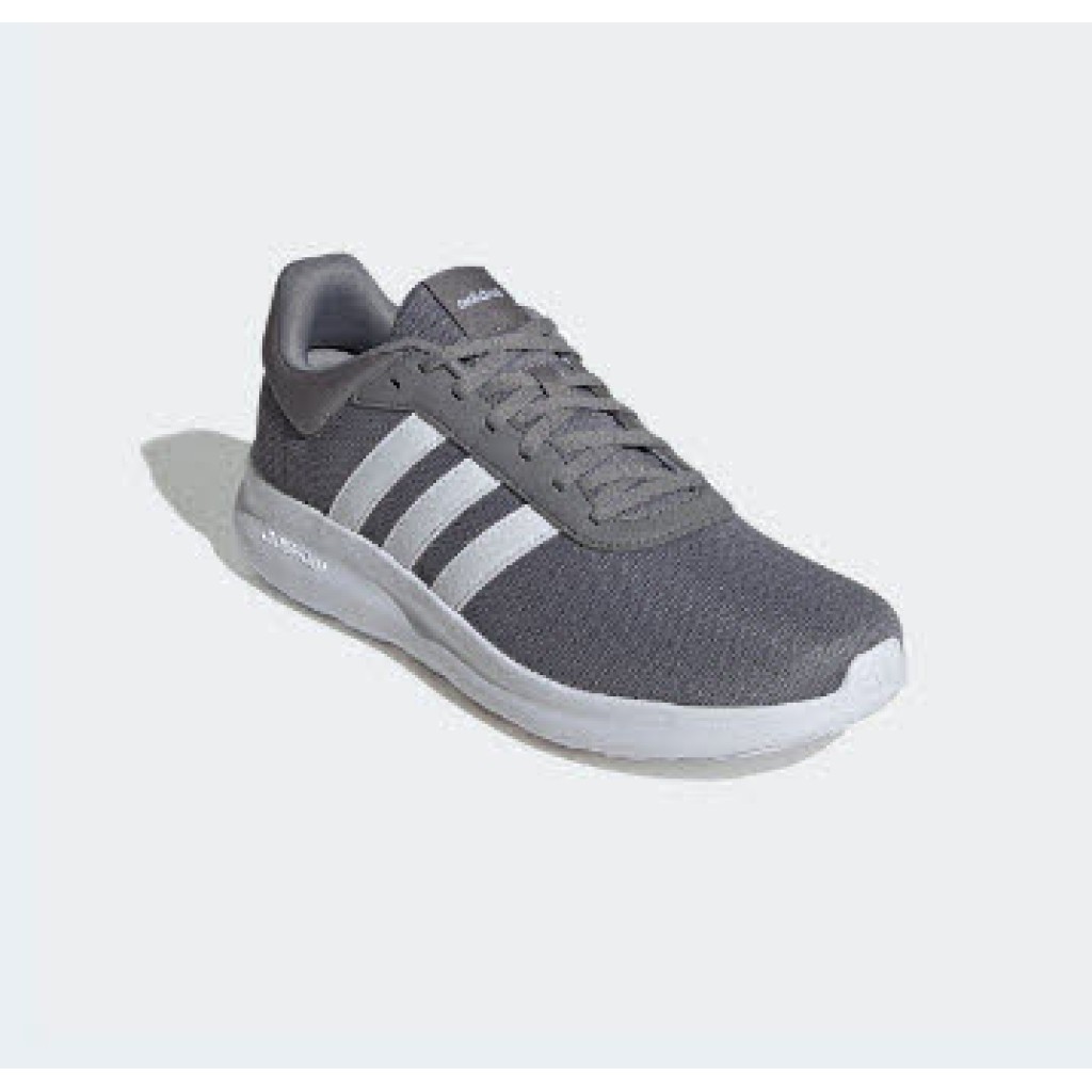 Lite Racer 4.0