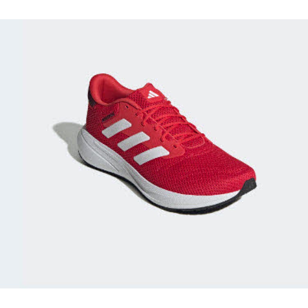 Response Runner