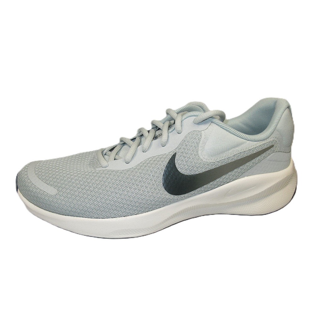 NIKE REVOLUTION 7