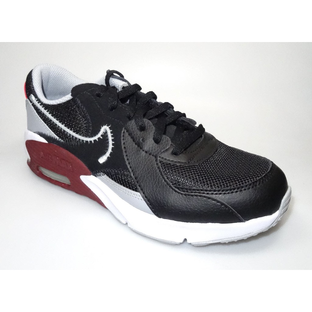  AIR MAX EXCEE GS