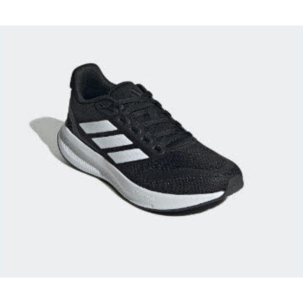 Runfalcon 5