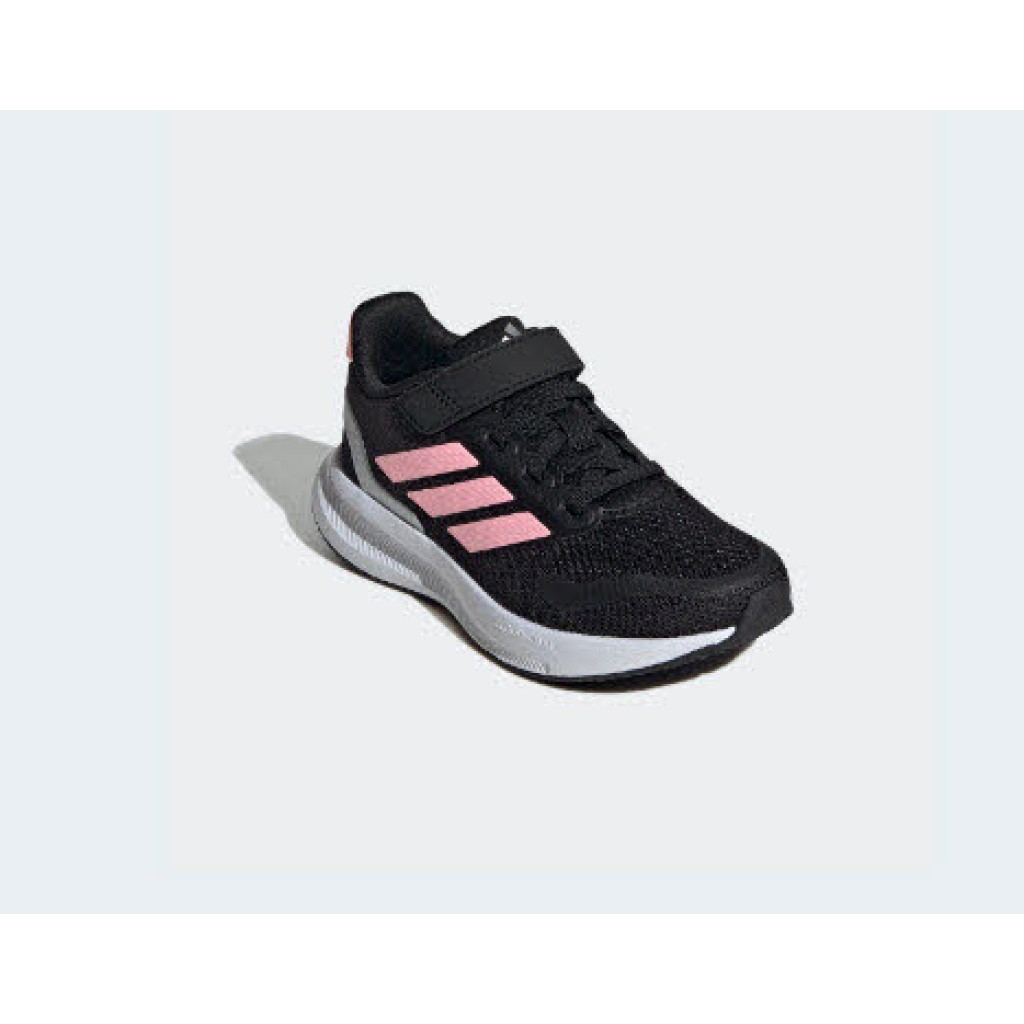 Runfalcon 5