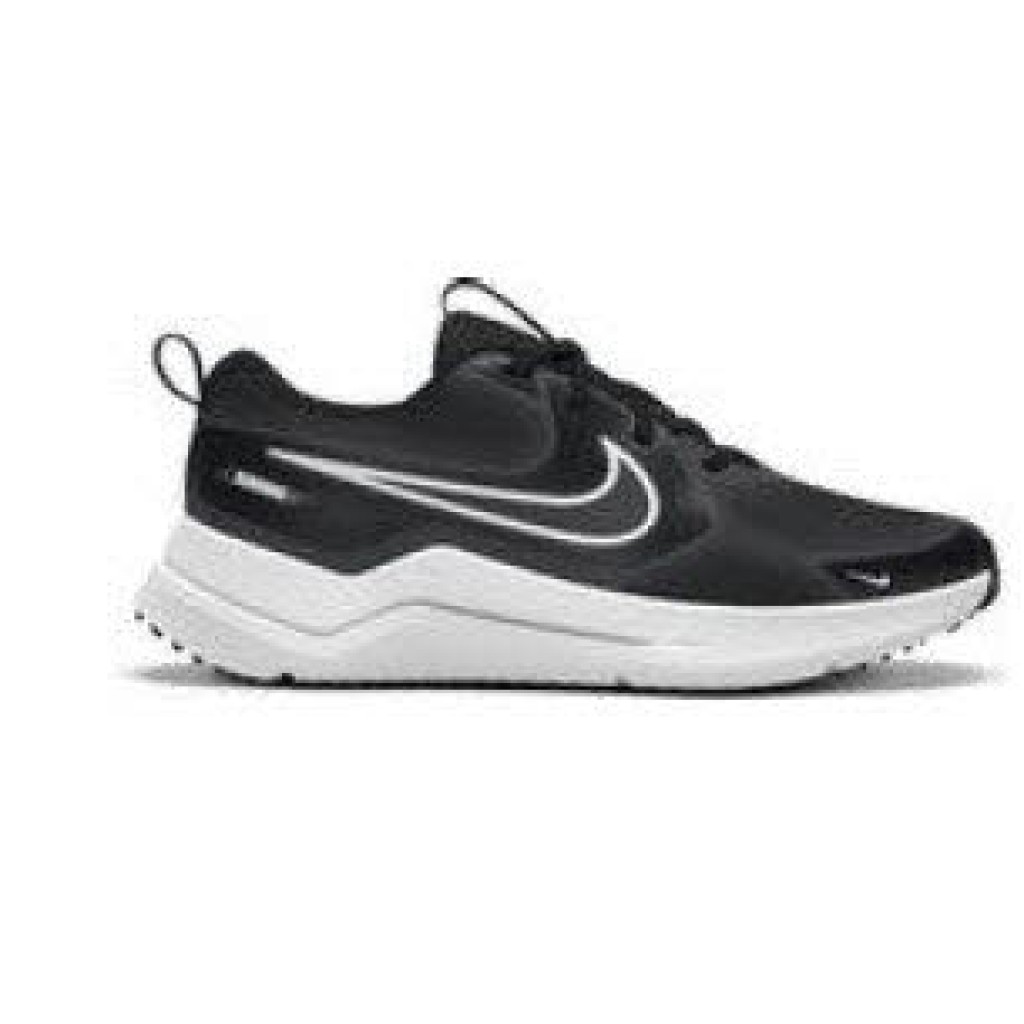 NIKE COSMIC RUNNER (GS)