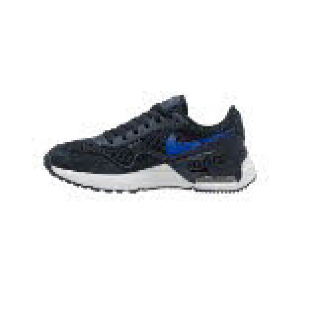 AIR MAX SYSTM (GS)