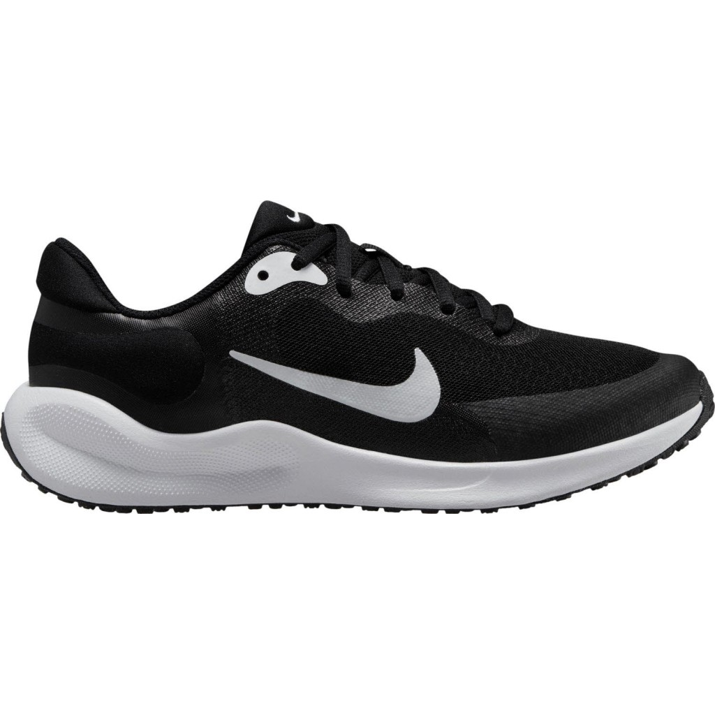 NIKE REVOLUTION 7 (GS)