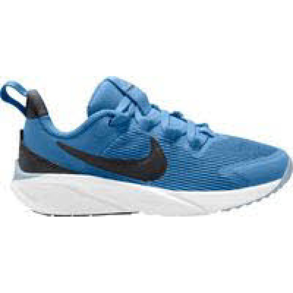 NIKE STAR RUNNER 4 NN (PS)